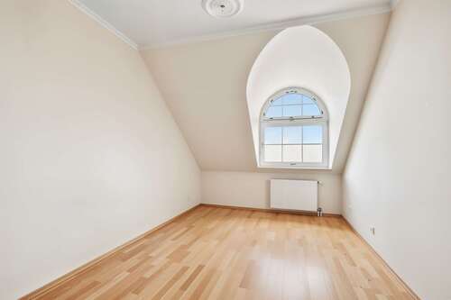Foto - Wohnung zum Kaufen in Rüdesheim 349.000,00 € 98 m²