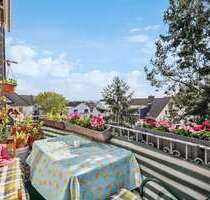 Wohnung zum Kaufen in Rüdesheim 349.000,00 € 98 m²