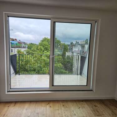 Foto - Wohnung zum Mieten in Berlin 1.374,00 € 68.66 m²