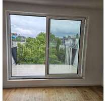 Wohnung zum Mieten in Berlin 1.374,00 € 68.66 m²