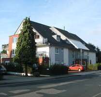 Wohnung zum Mieten in Emmerich am Rhein 571,38 € 64.2 m²
