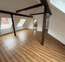 Wohnung zum Mieten in Bielefeld 775,00 € 70 m²