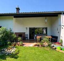 Haus zum Kaufen in Philippsburg Huttenheim 649.000,00 € 220 m²