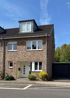 Foto - Haus zum Kaufen in Neuss 780.000,00 € 153 m²