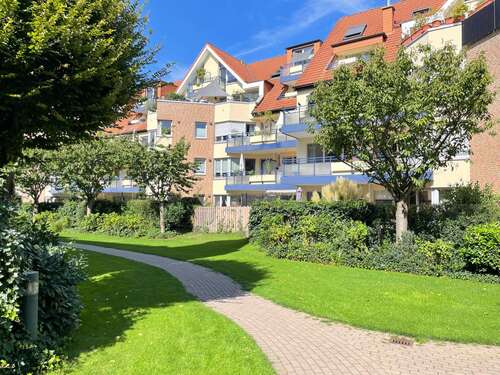 Foto - Wohnung zum Kaufen in Köln 520.000,00 € 87 m²