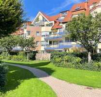 Wohnung zum Kaufen in Köln 520.000,00 € 87 m²