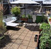 Wohnung zum Mieten in Aachen 530,00 € 56 m²