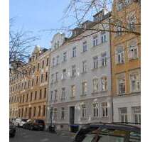 Wohnung zum Mieten in Chemnitz 496,00 € 87.03 m²