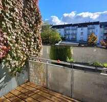 Wohnung zum Mieten in Chemnitz 496,00 € 87.03 m²