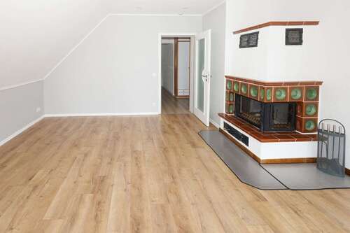 Foto - Wohnung zum Kaufen in Koblenz Karthause 303.000,00 € 100 m²