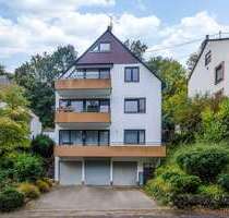 Wohnung zum Kaufen in Koblenz Karthause 303.000,00 € 100 m² - Koblenz / Karthause