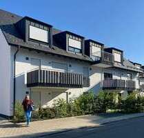 Wohnung zum Mieten in Oberding 970,00 € 43.4 m²