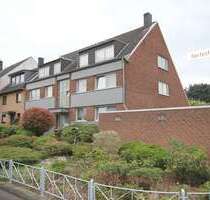 Wohnung zum Mieten in Köln 1.210,00 € 103 m²