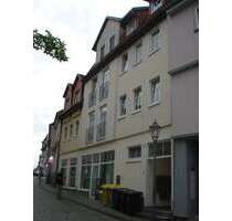 Wohnung zum Mieten in Bad Salzungen 287,00 € 41 m²