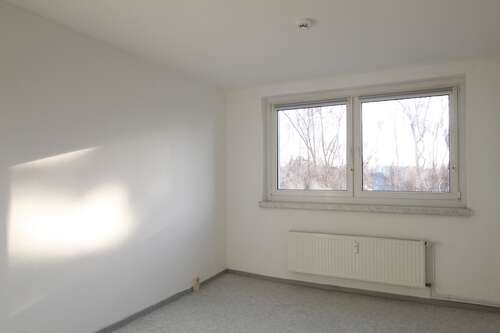 Foto - Wohnung zum Mieten in Magdeburg 341,71 € 61.02 m²