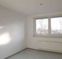 Wohnung zum Mieten in Magdeburg 341,71 € 61.02 m²