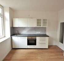 Wohnung zum Mieten in Essen 590,00 € 60 m²