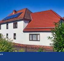 Haus zum Kaufen in Nimritz 149.500,00 € 205 m²