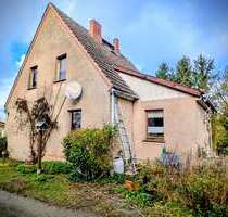 Haus zum Kaufen in Klocksin OT Blücherhof 155.000,00 € 97 m²