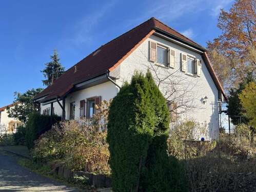 Foto - Haus zum Kaufen in Beucha 550.000,00 € 115.95 m²