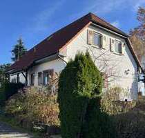 Haus zum Kaufen in Beucha 550.000,00 € 115.95 m²