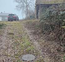 Grundstück zu verkaufen in Laberweinting 180.200,00 € 1001 m²