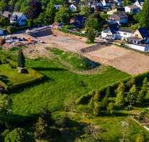 Grundstück zu verkaufen in Herdecke 1.890.000,00 € 2201 m²