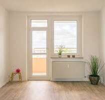 Wohnung zum Mieten in Chemnitz 400,00 € 69.76 m²