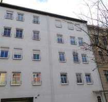 Wohnung zum Mieten in Frankfurt Oder 560,00 € 78 m²