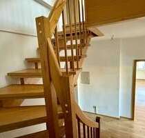 Wohnung zum Kaufen in Penzberg Daser 395.000,00 € 87.11 m² - Penzberg / Daser