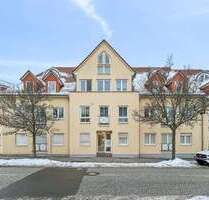 Wohnung zum Kaufen in Bad Lauchstädt 157.647,00 € 98.64 m²