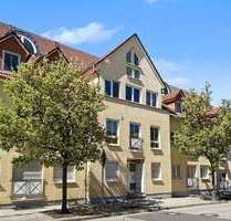 Wohnung zum Kaufen in Bad Lauchstädt 139.792,00 € 98.64 m²