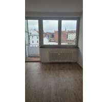 Wohnung zum Mieten in Eschwege 450,00 € 71 m²