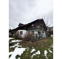 Haus zum Kaufen in Ronsberg 469.000,00 € 154 m²