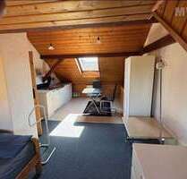 Wohnen auf Zeit in Mannheim 530,00 €