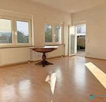 Wohnung zum Mieten in Schifferstadt 950,00 € 90 m²