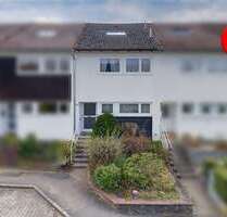 Haus zum Kaufen in Nürnberg 395.000,00 € 143.13 m²