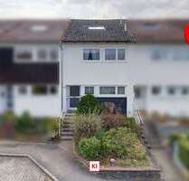 Haus zum Kaufen in Nürnberg 395.000,00 € 143.13 m²