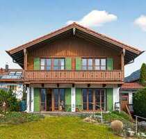 Haus zum Kaufen in Lenggries 1.420.000,00 € 218 m²