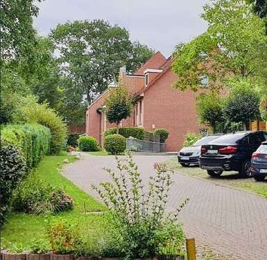 Foto - Wohnung zum Kaufen in Hamburg 299.000,00 € 66 m²