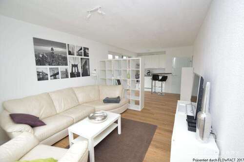 Foto - Wohnen auf Zeit in Bremen 1.150,00 €