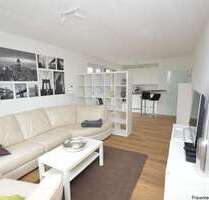 Wohnen auf Zeit in Bremen 1.150,00 €