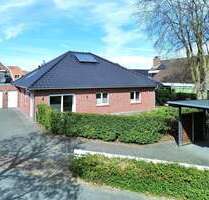 Haus zum Kaufen in Nordhorn 529.000,00 € 151 m²