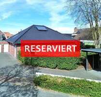 Haus zum Kaufen in Nordhorn 529.000,00 € 151 m²