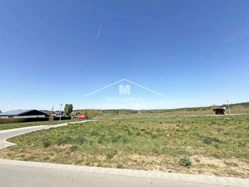 Foto - Grundstück zu verkaufen in Kipfenberg 135.500,00 € 542 m²