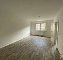 Wohnung zum Mieten in Suhl 410,62 € 60.95 m²
