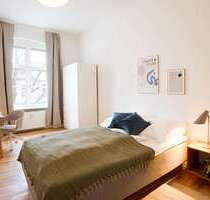 WG-Zimmer in Berlin 800,00 € 16 m²