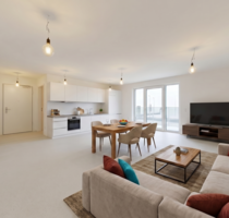 Wohnung zum Mieten in Jena 1.353,00 € 90.17 m²