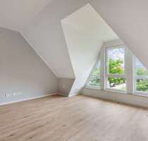 Wohnung zum Mieten in Elmshorn 505,00 € 31 m²