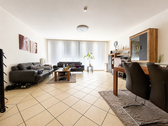 Wohnung zum Kaufen in Aachen 319.000,00 € 98 m²